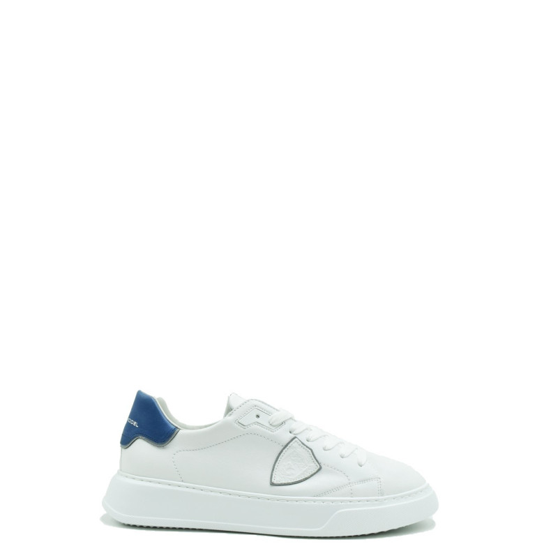 Philippe Model - Philippe Model Sneakers Uomo