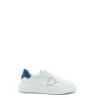 Philippe Model - Philippe Model Sneakers Uomo
