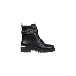 Guess - Guess Stivali Donna
