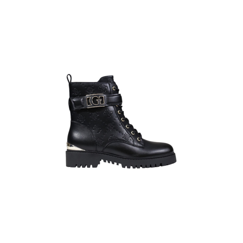 Guess - Guess Stivali Donna