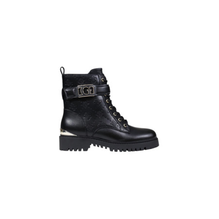 Guess - Guess Stivali Donna