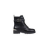 Guess - Guess Stivali Donna