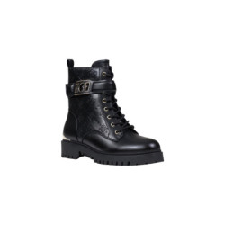 Guess - Guess Stivali Donna
