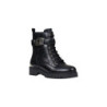 Guess - Guess Stivali Donna