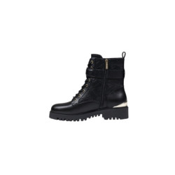 Guess - Guess Stivali Donna