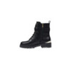Guess - Guess Stivali Donna