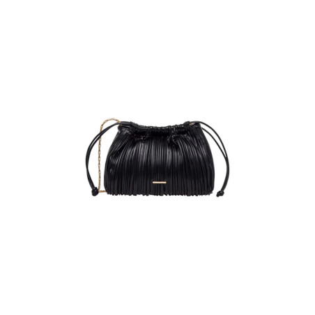 Calvin Klein - Calvin Klein Borsa Donna
