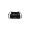 Calvin Klein - Calvin Klein Borsa Donna