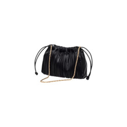 Calvin Klein - Calvin Klein Borsa Donna