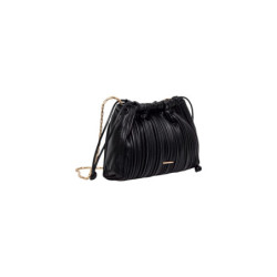 Calvin Klein - Calvin Klein Borsa Donna