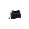 Calvin Klein - Calvin Klein Borsa Donna