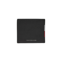 Tommy Hilfiger - Tommy...