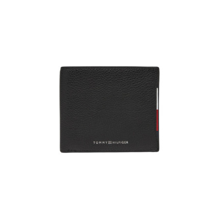 Tommy Hilfiger - Tommy Hilfiger Portafogli Uomo