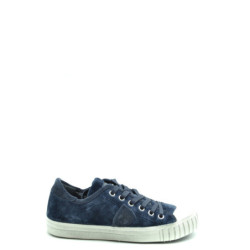 Philippe Model - Philippe...