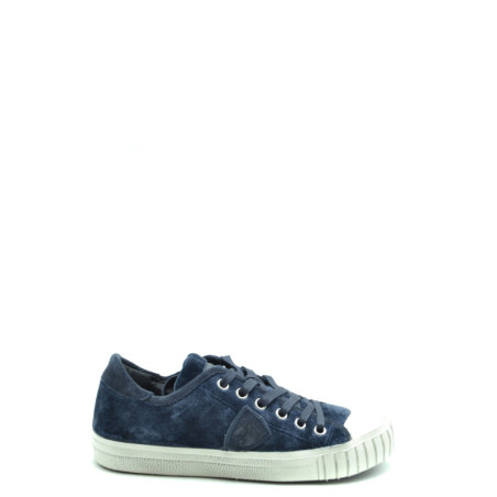 Philippe Model - Philippe Model Sneakers Donna