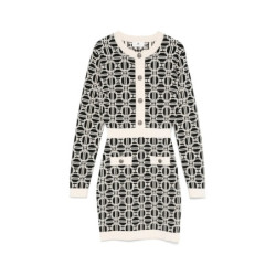 Elisabetta Franchi -...