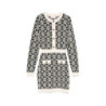 Elisabetta Franchi - Elisabetta Franchi Abito Donna