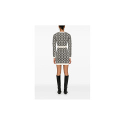 Elisabetta Franchi - Elisabetta Franchi Abito Donna