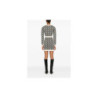 Elisabetta Franchi - Elisabetta Franchi Abito Donna