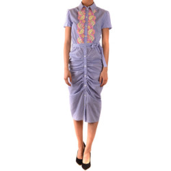 Boutique Moschino -...