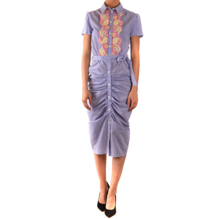 Boutique Moschino - Boutique Moschino Abito Donna