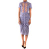 Boutique Moschino - Boutique Moschino Abito Donna