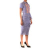 Boutique Moschino - Boutique Moschino Abito Donna