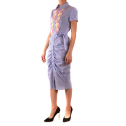 Boutique Moschino - Boutique Moschino Abito Donna