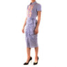Boutique Moschino - Boutique Moschino Abito Donna
