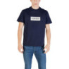 Napapijri - Napapijri T-Shirt Uomo