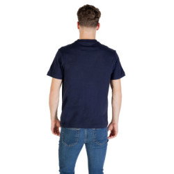 Napapijri - Napapijri T-Shirt Uomo