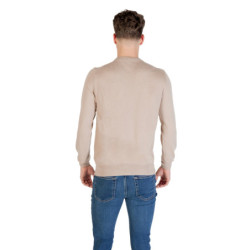 Guess - Guess Maglia Uomo