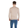 Guess - Guess Maglia Uomo