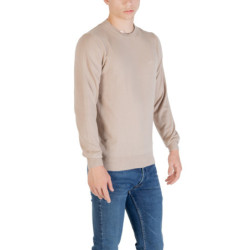 Guess - Guess Maglia Uomo