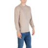 Guess - Guess Maglia Uomo
