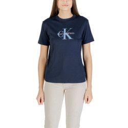 Calvin Klein Jeans - Calvin...