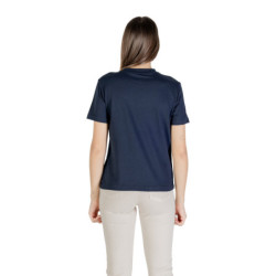 Calvin Klein Jeans - Calvin Klein Jeans T-Shirt Donna