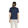 Calvin Klein Jeans - Calvin Klein Jeans T-Shirt Donna