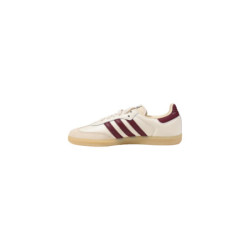 Adidas - Adidas Sneakers Uomo