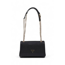 Guess - Guess Borsa Donna