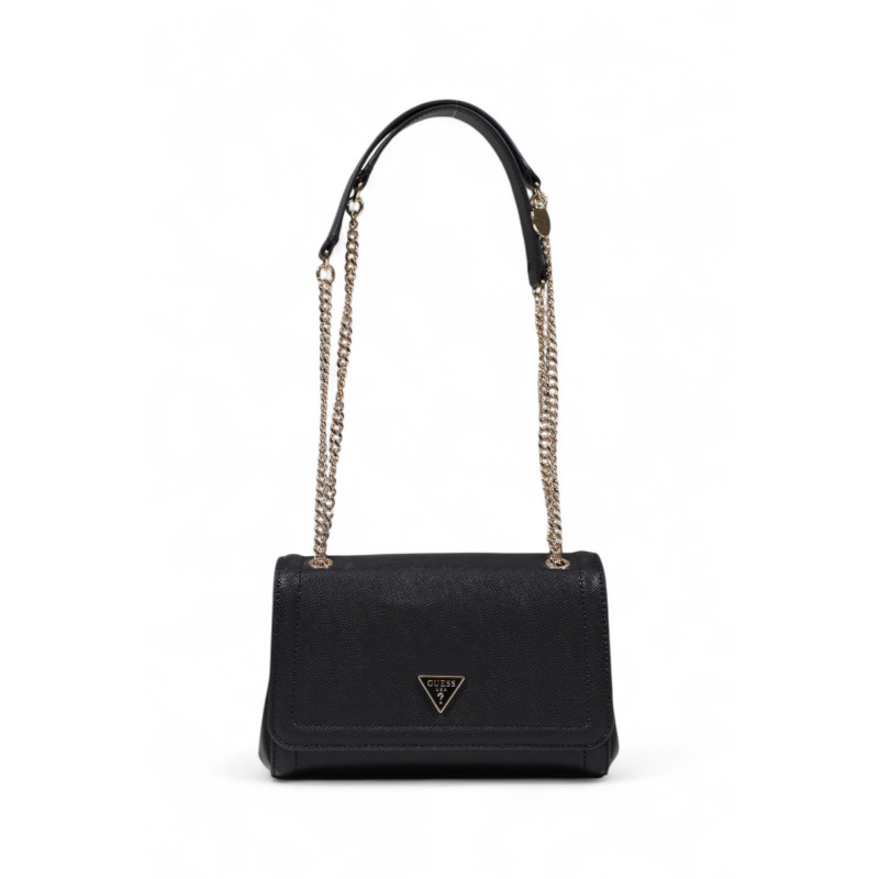 Guess - Guess Borsa Donna