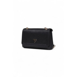 Guess - Guess Borsa Donna