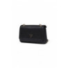 Guess - Guess Borsa Donna