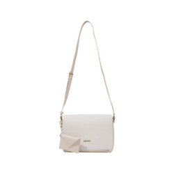 Liu Jo - Liu Jo Borsa Donna