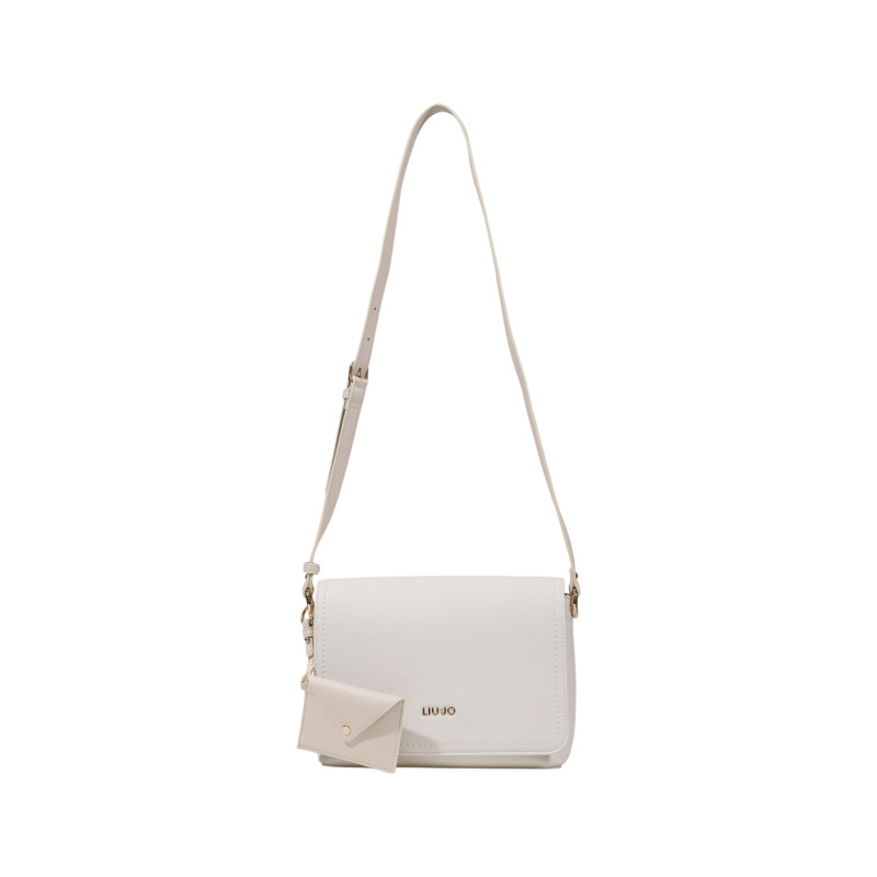 Liu Jo - Liu Jo Borsa Donna