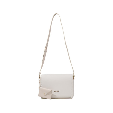 Liu Jo - Liu Jo Borsa Donna