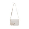 Liu Jo - Liu Jo Borsa Donna