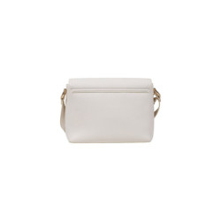 Liu Jo - Liu Jo Borsa Donna