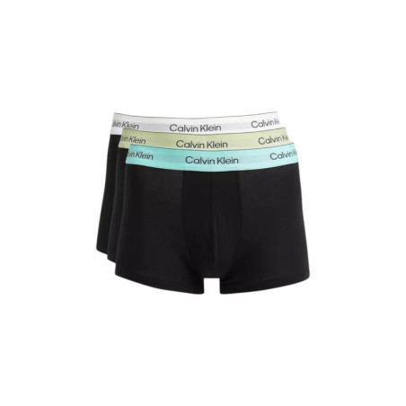 Calvin Klein Underwear - Calvin Klein Underwear Intimo Uomo
