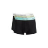Calvin Klein Underwear - Calvin Klein Underwear Intimo Uomo
